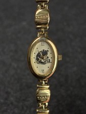 Orologio Disney Ingersoll