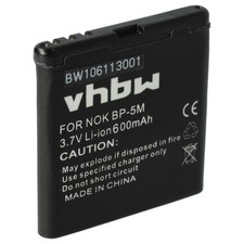 Batteria per Nokia 6110