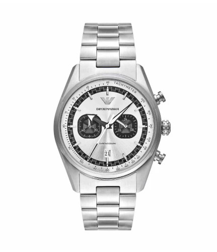 Emporio armani ar11636 - armani,