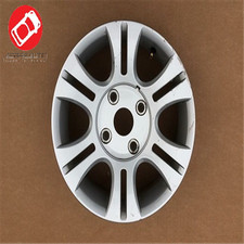 1007020 CERCHIO IN LEGA 14"