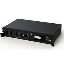 TECNOWARE UPS ERA PLUS 1200