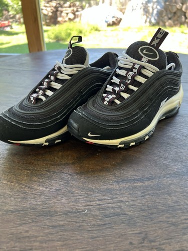 Nike air max - 97, premium