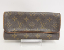 Autentica borsa a tracolla