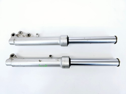Baotian zipp router gy6 - 4t, 2t