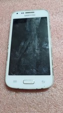 D2220NN-Smartphone Samsung