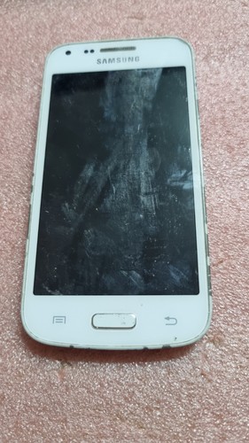 D2220nn smartphone samsung - d2220nn-smartphone,