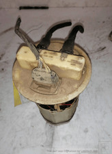 Pompa carburante c/trasduttore (galleggiante)  FIAT SCUDO (2X) 2.0 JTD 8V Vtr.