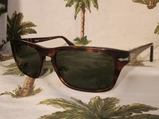 Persol 3074-S 24/57 Film Noir