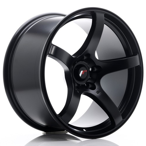 Cerchio lega japan racing - japan,