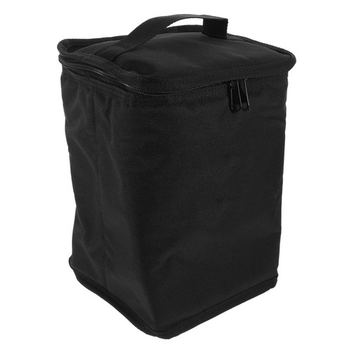 Outdoor air tank bag camping - outdoor,