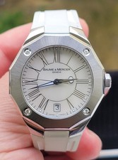 Orologio donna baume mercier - orologio,