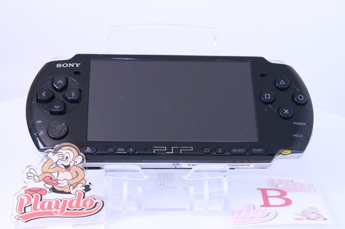 Game sony psp 3000 solo - jp,