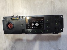 Scheda/modulo interfaccia asciugatrice C00620207 Hotpoint Ariston W11323598A