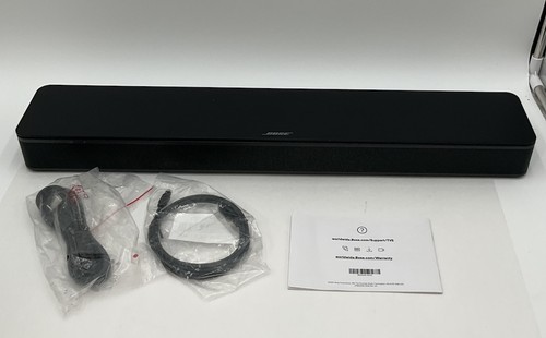 Bose 431974 altoparlante - bose,