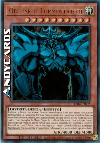 Obelisk tormentatore - obelisk, il