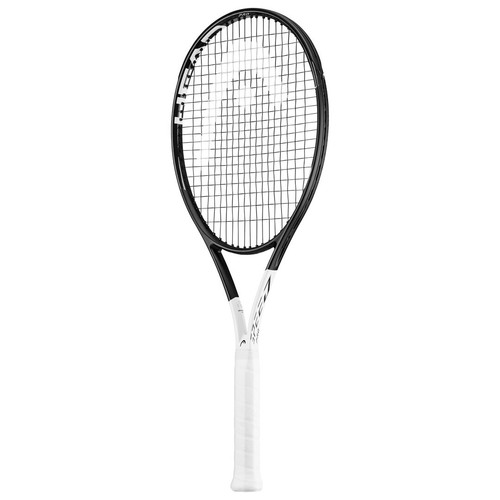 Head graphene 360 - 360+, pro