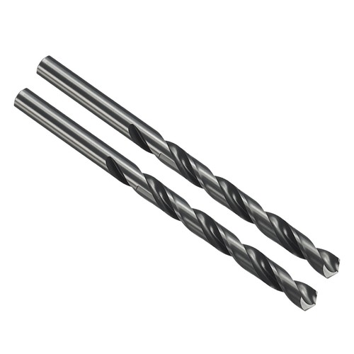 Drill bit 135 4341 - g, nitride