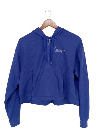 Nike felpa con - nike,