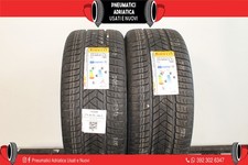 2 PNEUMATICI PIRELLI 275/40