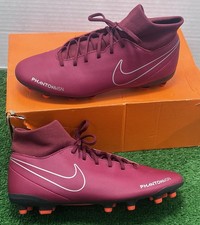 Taglia 8 - Nike Phantom Vision