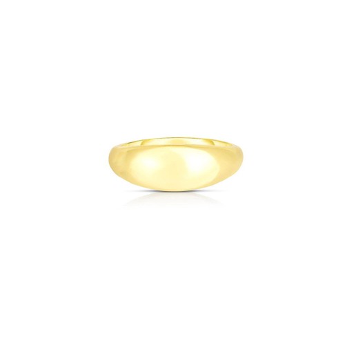 Anello donna liu - liu, jo