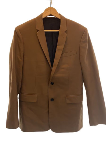 Dior homme tailored jacket - homme,