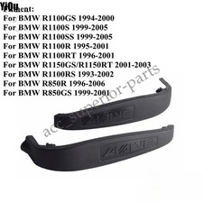 Coperchio candela moto per BMW