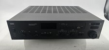 NAD 7175PE Amplificatore Busta