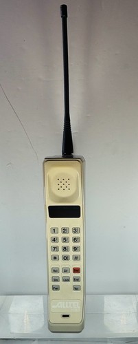 MOTOROLA