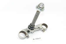 Honda CB 600 F Hornet PC36