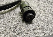 Raymarine NMEA 0183 Cavo di ingresso uscita C70 C80 C120 A60 A65 E80 E120 AIS...