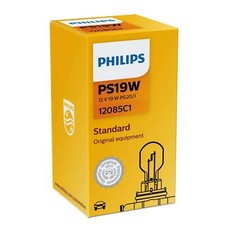 Philips Standard PS19W 19W 12V
