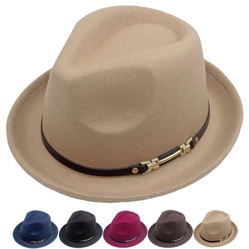 Cappello cilindro uomo a - cappello, da