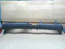 SMART FORTWO 450, CRUSCOTTO