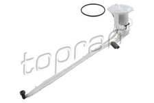 TOPRAN (409 143) Gruppo