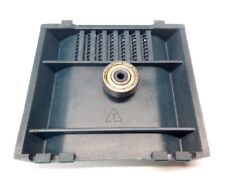 Interruttore scorrevole quadro