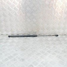 LR RANGE ROVER SPORT L320