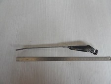 1 Wiper Arm NOS New Vintage