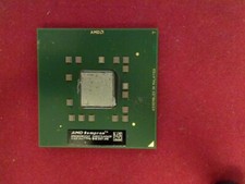 AMD Sempron 2800+