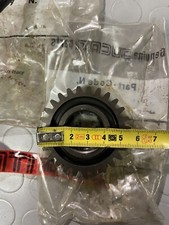 Ducati ingranaggio cambio Moto