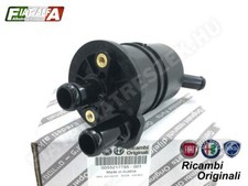 SEPARATORE OLIO SEPARATORE