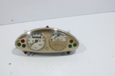 Strumentazione Veglia Piaggio Liberty 50 2T Contachilometri Contagiri 