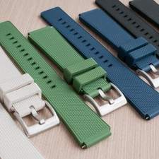 Cinturini di ricambio per