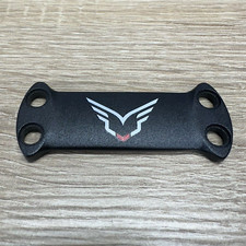 Feltro Baionetta 3 Fisso Ponte