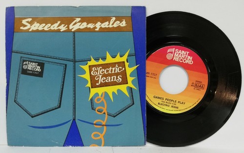 10574 giri electric - 10574,