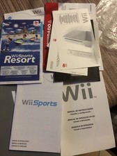 Wii Sports Resort | Nintendo