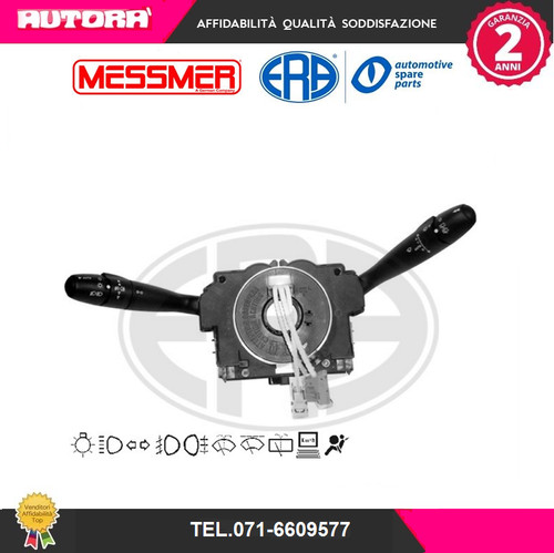 440480 leva devio guida - leva,