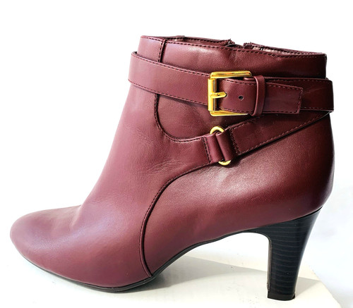 Stivaletti chaps donna - chaps,