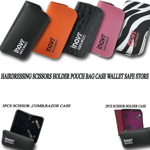 Scatola portatile - scatola,