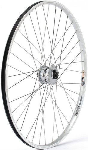 Idc stout mozzo shimano - stout, ii